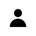 emoji_1