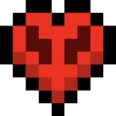 emoji_2