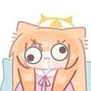 MariDerp