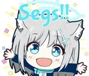 happy3
