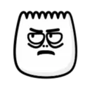 tt_nosleep tt_nosleep