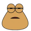 pou_tryme