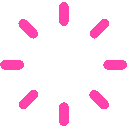 outputonlinegiftoolsezgif