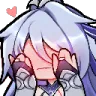 Jingliu_blush
