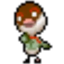 peck_sprite
