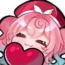 Hyacine_Heart