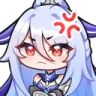 Jingliu_mad