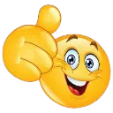 CORRECTT
