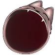 twickelOMEGALUL twickelOMEGALUL