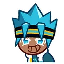 icemint_smile