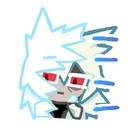 frostrock_freeze frostrock_freeze