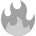 gray_fire