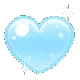 Heart_spin