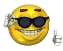 POG
