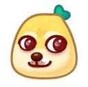 xiaohongshudoge