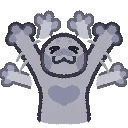 Arm_Waves_BUDG
