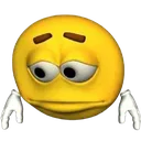 SADGE