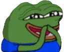 Pepe_Giggle