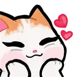 rebina2Nya