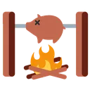 SPITROASTING SPITROASTING