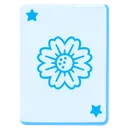 HimmelCard