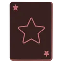DenkenCard