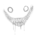 Smiler