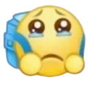 sadloser