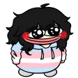 peepoAlexis peepoAlexis