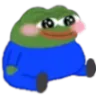 Peeposit