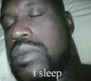 isleep