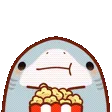 oceanpopcorn
