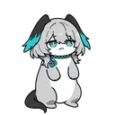 Hoolhenuki Hoolhenuki