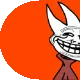 silkpostA