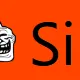 silkpostB