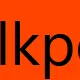 silkpostC