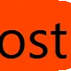 silkpostD