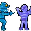 SearchSheriff