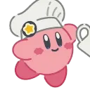 kirbycoffee1