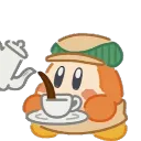 kirbycoffee2