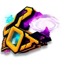 March7thSupernovaGenerator