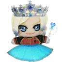 kaiserprincess