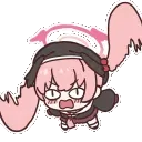 KoharuFly