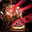 Bleedbuild Bleedbuild