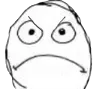 ANTISMILE