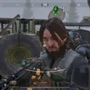 overlychineserandall overlychineserandall