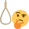 its_time