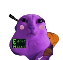 DaKingReginald