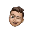 44bcd5cea4b244bc871b0f7776bb3e86