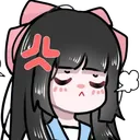 kurumi_ugh kurumi_ugh